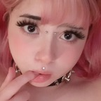 pois0nedcandy (pois0nedcandy) OnlyFans content 

 profile picture