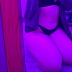 poisionivy666 (Ivy) OnlyFans content 

 profile picture