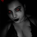 poisondapple (PoisonedApple) OnlyFans content 

 profile picture