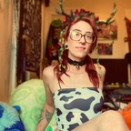View poisonflower666 (Miss. T) OnlyFans 492 Photos and 32 Videos leaks 

 profile picture