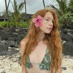 Free access to poisonivyginger (Poison Ivy) Leak OnlyFans 

 profile picture