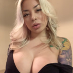 View poisonsplayground OnlyFans content for free 

 profile picture