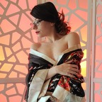 New @pokket-ninja leaked Onlyfans videos and photos free 

 profile picture