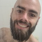 pola13888 OnlyFans Leaked Photos and Videos 

 profile picture