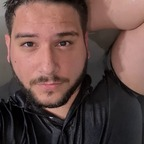 polarwetguy OnlyFans Leaks 

 profile picture