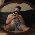 View poleotter OnlyFans videos and photos for free 

 profile picture