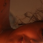 Hot @poliana leaked Onlyfans content for free 

 profile picture