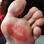 New @polishfeetishqueens leak Onlyfans content free 

 profile picture