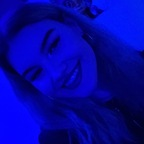 pollyester1 OnlyFans Leak 

 profile picture