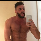 Free access to poloxxxfansfree1 (Poloxxxfansfree) Leaked OnlyFans 

 profile picture