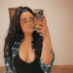 View polynesianprincesssss6 OnlyFans videos and photos for free 

 profile picture
