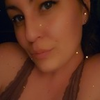 Onlyfans free polywife89 

 profile picture