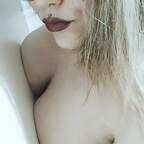 pomelada OnlyFans Leaks (49 Photos and 32 Videos) 

 profile picture