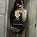 Onlyfans leak pon.lyfans 

 profile picture
