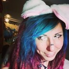 Onlyfans leaks poochekush 

 profile picture