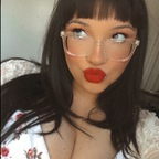 poohbevrr OnlyFans Leaks 

 profile picture
