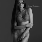 Trending @poojaniperera leaks Onlyfans videos for free 

 profile picture