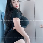 Onlyfans free content pook12k 

 profile picture