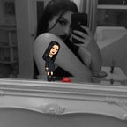 Download poorthing OnlyFans content for free 

 profile picture