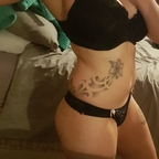 popcorn91 (Lors) OnlyFans Leaked Pictures & Videos 

 profile picture