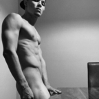 Download popeyexx OnlyFans content free 

 profile picture