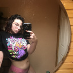 poppcornnnn (Abby Valentine) OnlyFans Leaked Videos and Pictures 

 profile picture