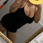 poppethx OnlyFans Leaked 

 profile picture