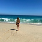 poppsiclepreview OnlyFans Leak (49 Photos and 32 Videos) 

 profile picture