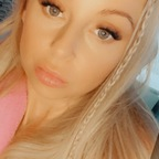 Onlyfans free poppy-jones 

 profile picture