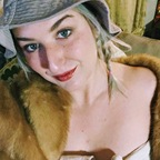 View Poppy Coxxx (poppy_coxxx) OnlyFans 151 Photos and 32 Videos gallery 

 profile picture