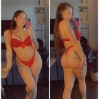 Download poppypeach OnlyFans videos and photos free 

 profile picture