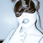 poppyred666 OnlyFans Leaks (49 Photos and 44 Videos) 

 profile picture