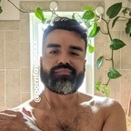 por_favor OnlyFans Leaked 

 profile picture