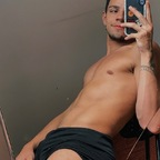 porcelanx OnlyFans Leak (49 Photos and 44 Videos) 

 profile picture