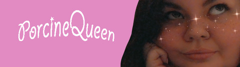 Header of porcinequeen