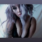 Get Free access to porretetas (Valky🌸) Leaked OnlyFans 

 profile picture