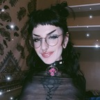 Onlyfans free portobello.poppet 

 profile picture