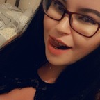 Free access to posh-bbw-athena (Posh BBW Athena) Leaks OnlyFans 

 profile picture