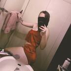 poswallflower OnlyFans Leaked Photos and Videos 

 profile picture