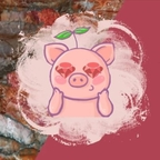 Onlyfans leaks potbellypiglet6 

 profile picture