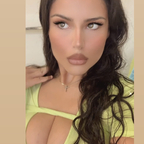 potionsofass OnlyFans Leak (49 Photos and 42 Videos) 

 profile picture