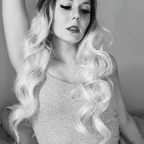 View PotKitty4 (potkitty4) OnlyFans 262 Photos and 180 Videos leaked 

 profile picture