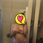 Download potmami.cedes OnlyFans videos and photos free 

 profile picture
