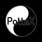 View pottax (pottax) OnlyFans 49 Photos and 32 Videos for free 

 profile picture