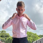 View povjamess OnlyFans videos and photos for free 

 profile picture