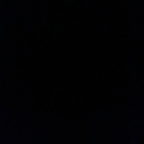 povsavage OnlyFans Leaks 

 profile picture