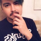 View powerbottomof OnlyFans videos and photos for free 

 profile picture