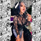 View poxxity (Poxxi) OnlyFans 2329 Photos and 157 Videos leaked 

 profile picture