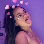 Onlyfans leaked ppaannyy 

 profile picture