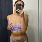 ppaiigee OnlyFans Leaked (49 Photos and 32 Videos) 

 profile picture